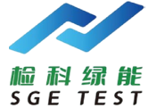 Site logo dark
