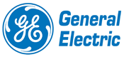 General Electric