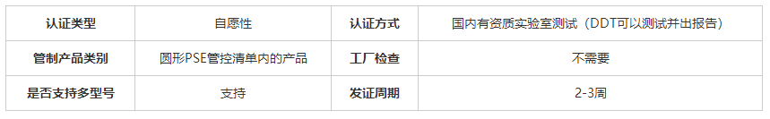 QQ20250514-134237.png