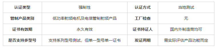 QQ20250514-145253.png