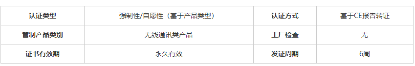 QQ20250514-145517.png