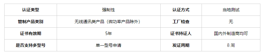 QQ20250514-145858.png